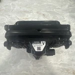16-19 Lexus RX350 Cruise Control Distance Sensor Assembly Radar 88210-06020 Oem. Fixed Price $185.00.