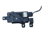 2014 2015 2016 Kia Cadenza Adaptive Cruise Control Radar Sensor 96400-3R000 Oem. Fixed Price $99.99.