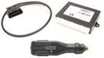 Rostra Cruise Control Kit For Chevy Cobalt 2010-11. Fixed Price $385.00.