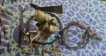 Nos 1964 Chevrolet Cruise Control Unit Perfect Circle 29E 000235 Impala Chevelle. Fixed Price $2899.00.