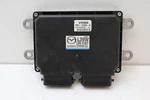 2008 Mazda 6 L39W 18 881F Computer Brain Engine Control Ecu Ecm Ebx Module. Fixed Price $67.18.
