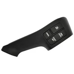 Standard Ignition Cruise Control Switch For 07-08 Hyundai Veracruz CCA1289. Fixed Price $83.74.