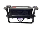 2019-2022 Toyota Avalon Distance Sensor Radar 88210-07011 Oem. Fixed Price $270.00.
