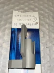 Genuine Ford E7FZ-9C876-A Adjuster Free Shipping. Fixed Price $13.89.