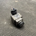 2017 2023 Bmw Surround View 360 Camera ICAM2-S 5A0F6D7-02 Oem T708. Fixed Price $128.00.
