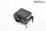 2019-2021 Honda Civic Sedan Front Radiator Cruise Distance Module Sensor Oem. Fixed Price $389.99.