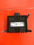 36801 Tbj A02 17-20 Honda Civic Cr-v Front Adaptive Cruise Control Oem. Fixed Price $150.00.