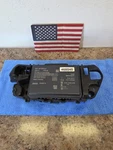 Oem 2023 2024 Mint! Bmw X7 Front Cruise Radar Sensor 6631 5A75876-01. Fixed Price $395.00.