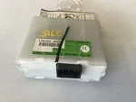 Chassis Ecm Cruise Control Fits 99-04 Odyssey 133993. Fixed Price $70.94.