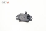2022 - 2023 Toyota Tundra Cruise Control Distance Sensor Radar Module Unit Oem. Fixed Price $189.99.