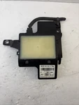 15-18 Kia Sedona Blind Spot Radar Module Sensor Driver Lh A995850000-A12. Fixed Price $120.00.