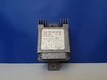 Mercedes Benz 898941000 Electric Control Unit Ecu. Fixed Price $41.00.