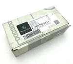 Radar Sensor Mercedes W167 C167 W213 Gle Cls C257 Amg Gt C290 A0009054211 New. Fixed Price $516.19.