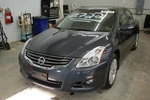 2012 Altima Steering Ecu 28501JA01A. Fixed Price $69.99.