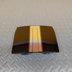 2023-2026 Bmw X2 X1 U10 U11 Front Active Cruise Control Radar Trim Cover Oem. Fixed Price $149.75.