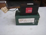 Jaguar Cruise Control Unit DAC4293. Fixed Price $600.00.