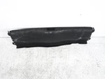 1997-2001 Toyota Camry Rear Body Trunk Panel Trim Bezel 58387-33030 *scuffs. Fixed Price $84.79.