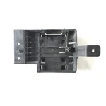 Ford Oem RB5Z14C022A Front Cruise Control Distance Sensor Bracket Explorer. Fixed Price $28.49.