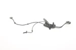 2016- 2022 Mercedes GLC300 X253 Rear Left Driver Side Abs Wheel Speed Sensor Oem. Fixed Price $44.36.