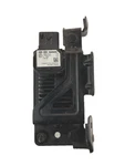 Oem Hyundai Kia Front Radar Sensor Module 95655-D3100 Adaptive Cruise Control Ac. Fixed Price $120.00.