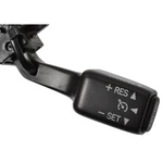 Standard CCA1134 Cruise Control Switch. Fixed Price $527.70.