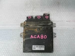 Engine Ecm Electronic Control Module Fits 08 Nissan Altima A56-D46 A56D46E5F. Fixed Price $104.99.