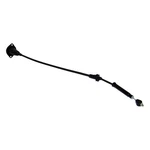 52109775AC Speedometer Cable For Jeep Grand Cherokee Commander 2006-2007. Fixed Price $30.90.