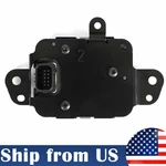 For 24 25 Toyota Tacoma Front Cruise Control Distance Radar Sensor 882100E060. Fixed Price $109.99.