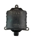 Oem Toyota RAV4 Blind Spot Radar Sensor Module 88162-0R033 Bsm Rear Rh Right. Fixed Price $70.00.