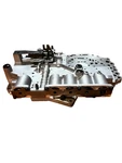 545RFE Transmission Valve Body Jeep Chrysler 1999-2003 Dodge. Fixed Price $189.99.