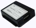 Speed Control Module Blue Streak Electronics CM4004. Fixed Price $109.80.