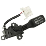 Cruise Control Switch Fits 2001-2004 Toyota Tacoma Sequoia,tundra Solara Standa. Fixed Price $243.34.