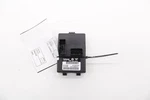 2017-2020 Chrysler Pacifica Limited Power Liftgate Control Module 68316094AC Oem. Fixed Price $59.99.