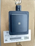 2025-26 Toyota Blind Spot Detection Module Radar Sensor New Oem 88162-0E134. Fixed Price $500.00.