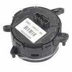 Genuine Motorcraft Cruise Control Switch SW-6859. Fixed Price $16.25.