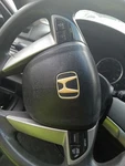 Chassis Ecm Body Control Bcm Active Noise Cancellation Fits 08-10 Accord 355454. Fixed Price $80.00.