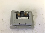 2019-2022 Mercedez Benz E350, E450 Blind Spot Radar Sensor Rh/lh. Fixed Price $149.00.