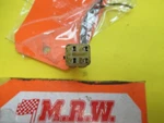 Wire Plug Connector Pig Tail Harness End Cruise Control Actuator Motor Speed Car. Fixed Price $20.11.