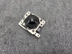 Adaptive Cruise Control Radar Sensor Assembly 26K Oem 19-23 Audi E-tron. Fixed Price $395.00.