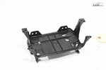 2017-2021 Jeep Compass Front Left Driver Side Seat Module Bracket Support Oem. Fixed Price $39.99.