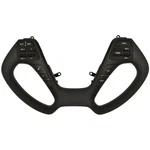 Standard Ignition Steering Wheel Audio Control Switch For Kia CBS2331. Fixed Price $291.82.