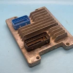 2004-2005 Chevrolet Malibu Engine Computer Ecu Pcm Ecm Pcu Oem QQ5FM. Fixed Price $38.49.
