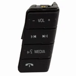 Motorcraft Oem SW-6541 Right Cruise Control Switch Ford Fusion Edge. Fixed Price $68.71.