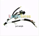 New Genuine Extension Wire Lh 56190B2300 For Soul 2013-2015. Fixed Price $39.00.
