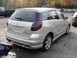 03 Toyota Matrix Chassis Brain Box. Fixed Price $60.00.