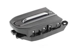 Cruise Control Switch. Fixed Price $86.14.