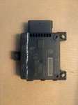 0010186591/ NF3F5CP12 Front Radar Sensor (bosch). Fixed Price $140.00.