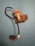 Oem Porsche 911 992 Panamera Taycan Cayenne Steering Wheel Control Module. Fixed Price $89.00.