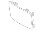 Genuine Bmw Cover 66-31-5-B4C-B93. Fixed Price $337.58.