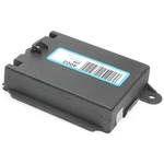 Cruise Control Module-electronics Premium Quality Blue Streak CM4002 Reman. Fixed Price $165.99.
